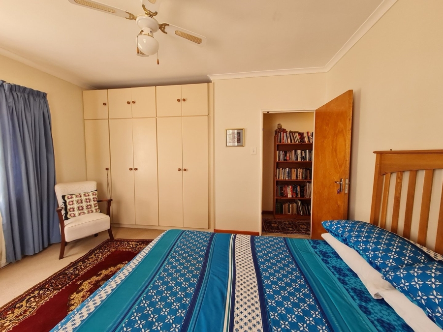 3 Bedroom Property for Sale in Montagu Western Cape